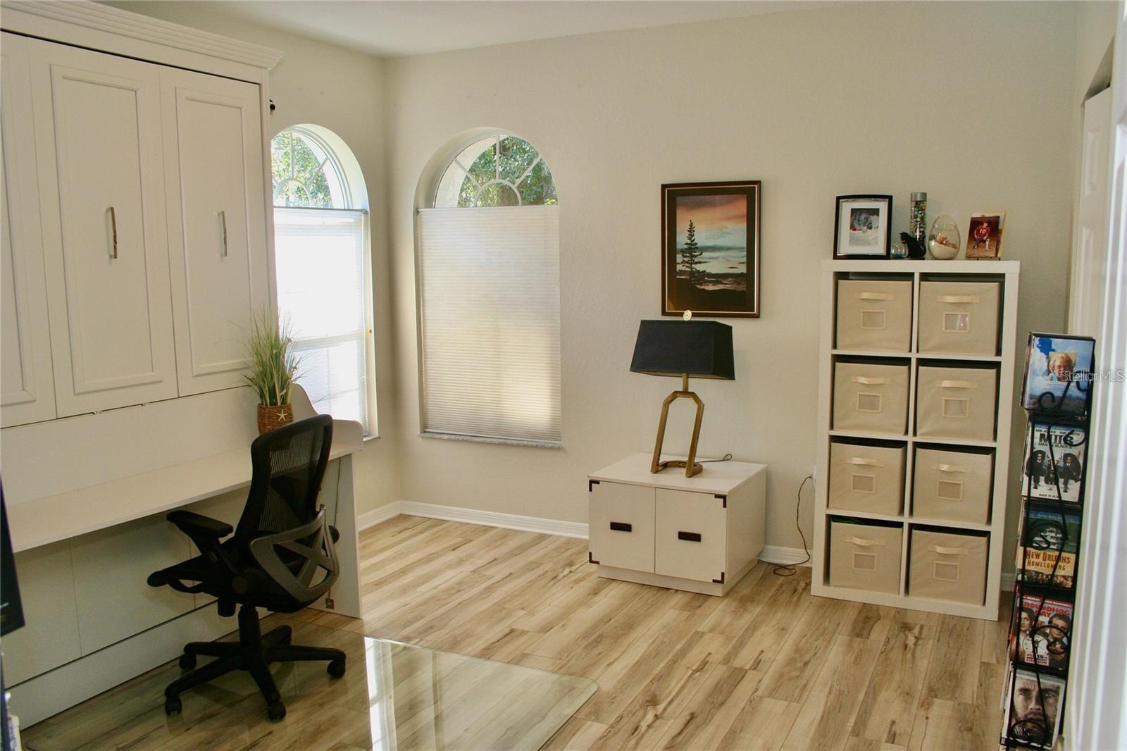 Image 31 of 51 For 8735 192nd Court Road