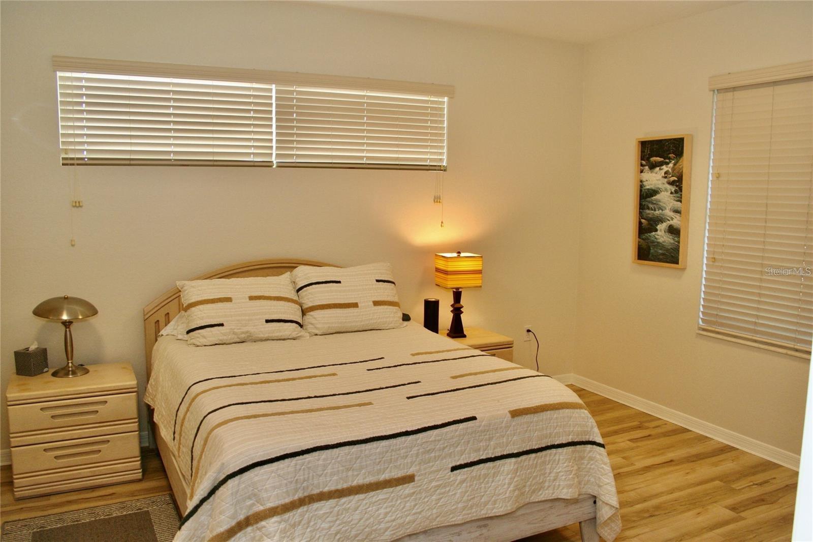 Image 39 of 51 For 8735 192nd Court Road
