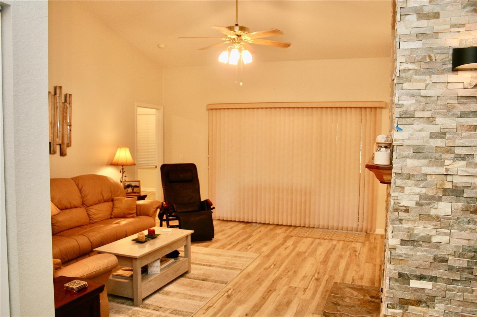 Image 4 of 51 For 8735 192nd Court Road