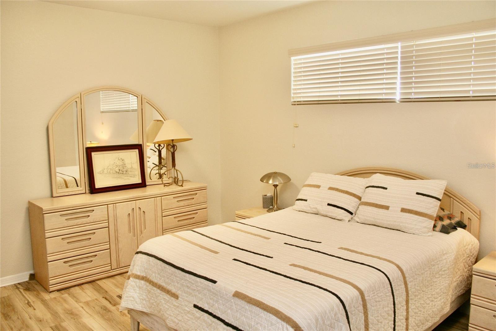 Image 41 of 51 For 8735 192nd Court Road