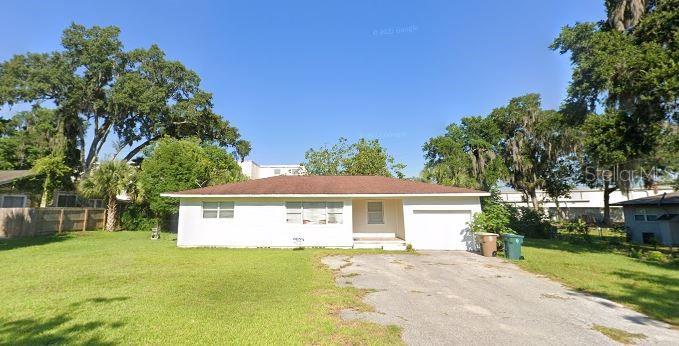 Listing Details for 106 28th Avenue, OCALA, FL 34470