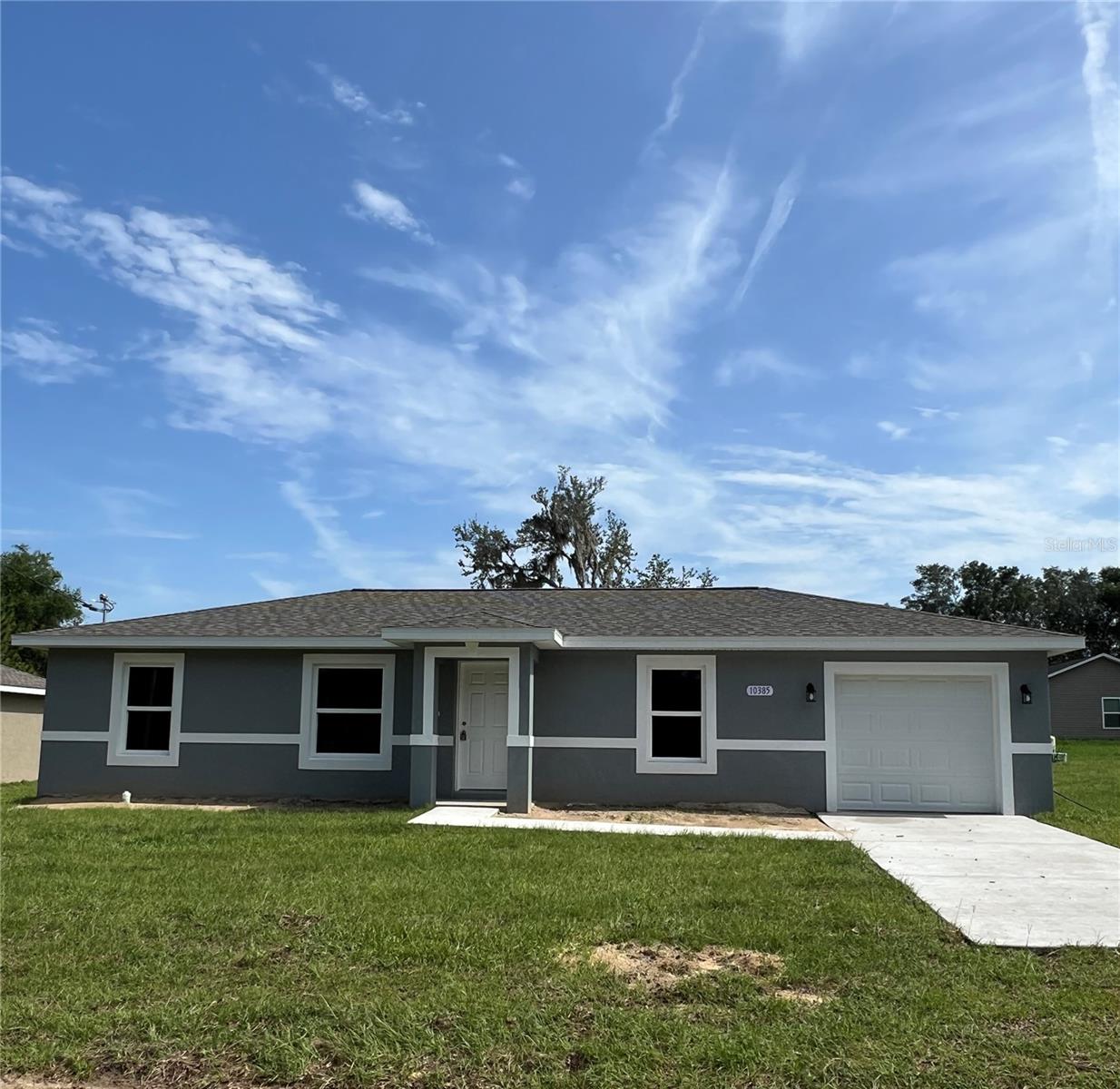 Details for 2432 66th Street, OCALA, FL 34475