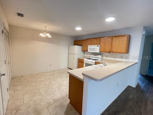 Image 10 of 27 For 2744 Collington Drive
