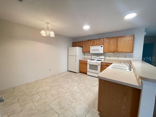 Image 11 of 27 For 2744 Collington Drive