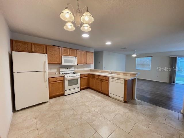 Image 12 of 27 For 2744 Collington Drive