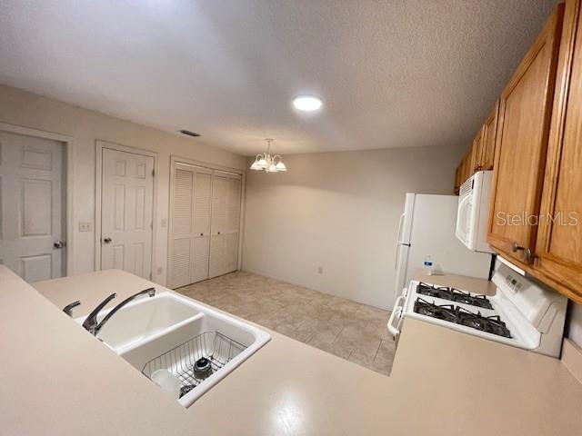 Image 13 of 27 For 2744 Collington Drive