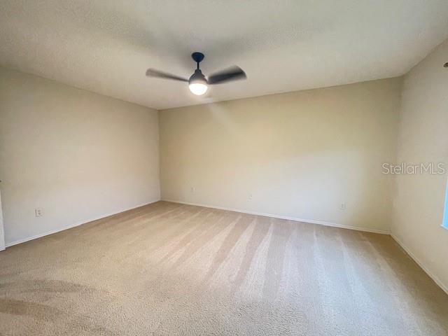 Image 16 of 27 For 2744 Collington Drive