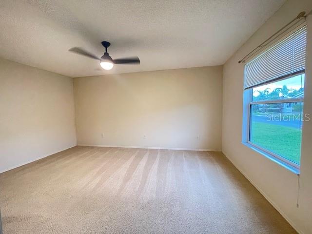 Image 17 of 27 For 2744 Collington Drive
