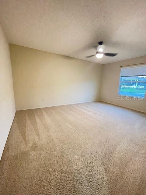 Image 18 of 27 For 2744 Collington Drive