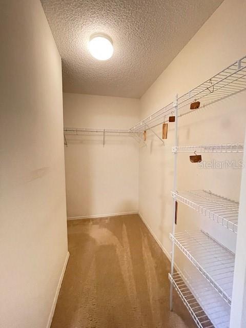 Image 19 of 27 For 2744 Collington Drive