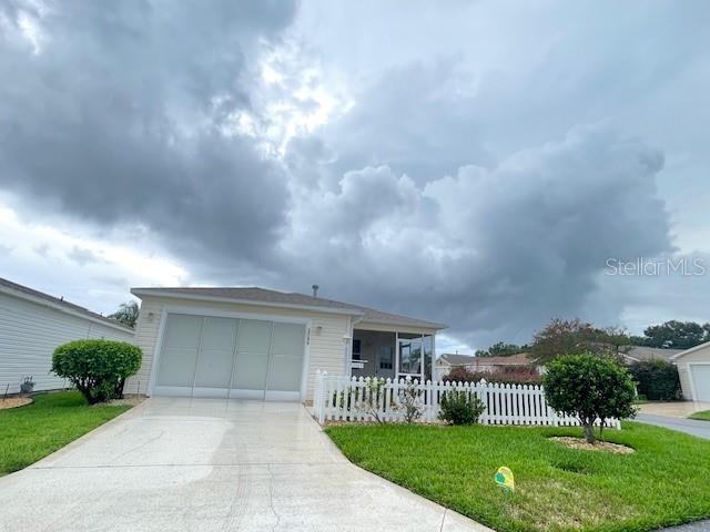 Image 2 of 27 For 2744 Collington Drive