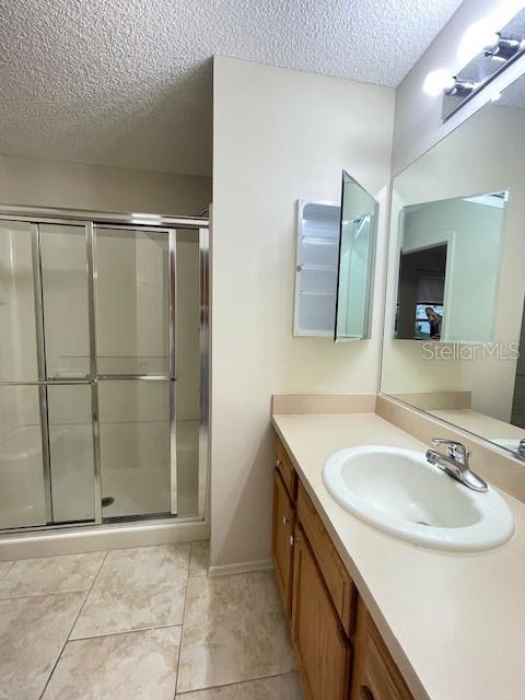 Image 20 of 27 For 2744 Collington Drive