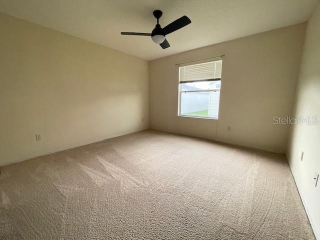 Image 22 of 27 For 2744 Collington Drive