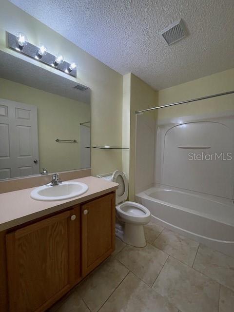 Image 24 of 27 For 2744 Collington Drive