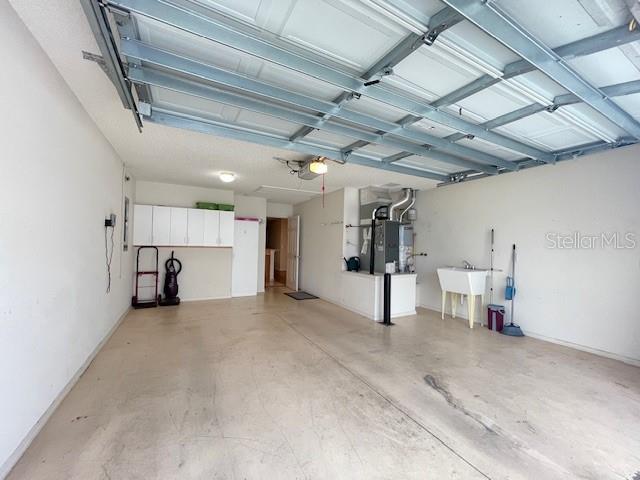 Image 25 of 27 For 2744 Collington Drive