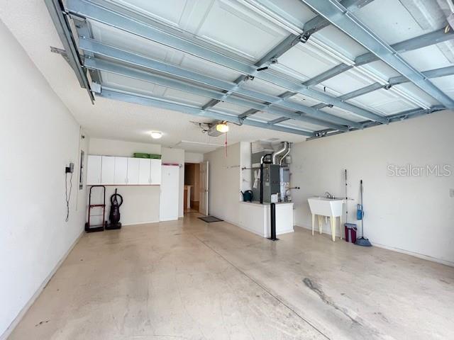 Image 26 of 27 For 2744 Collington Drive