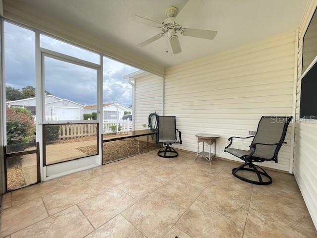 Image 4 of 27 For 2744 Collington Drive