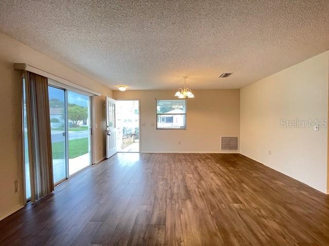 Image 6 of 27 For 2744 Collington Drive