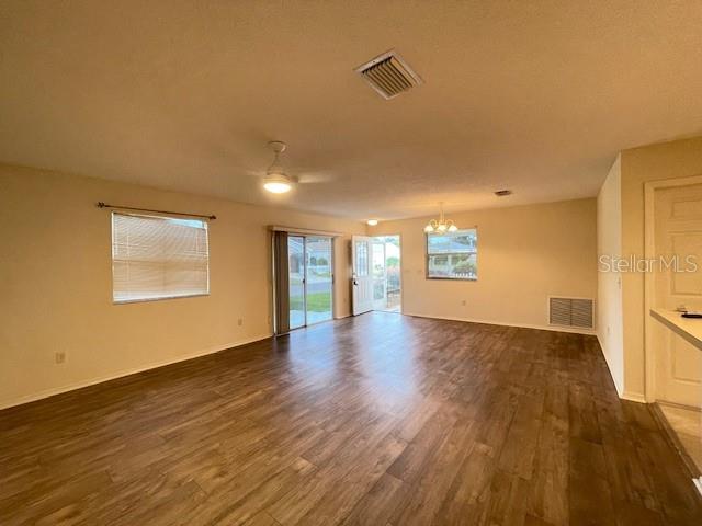Image 9 of 27 For 2744 Collington Drive