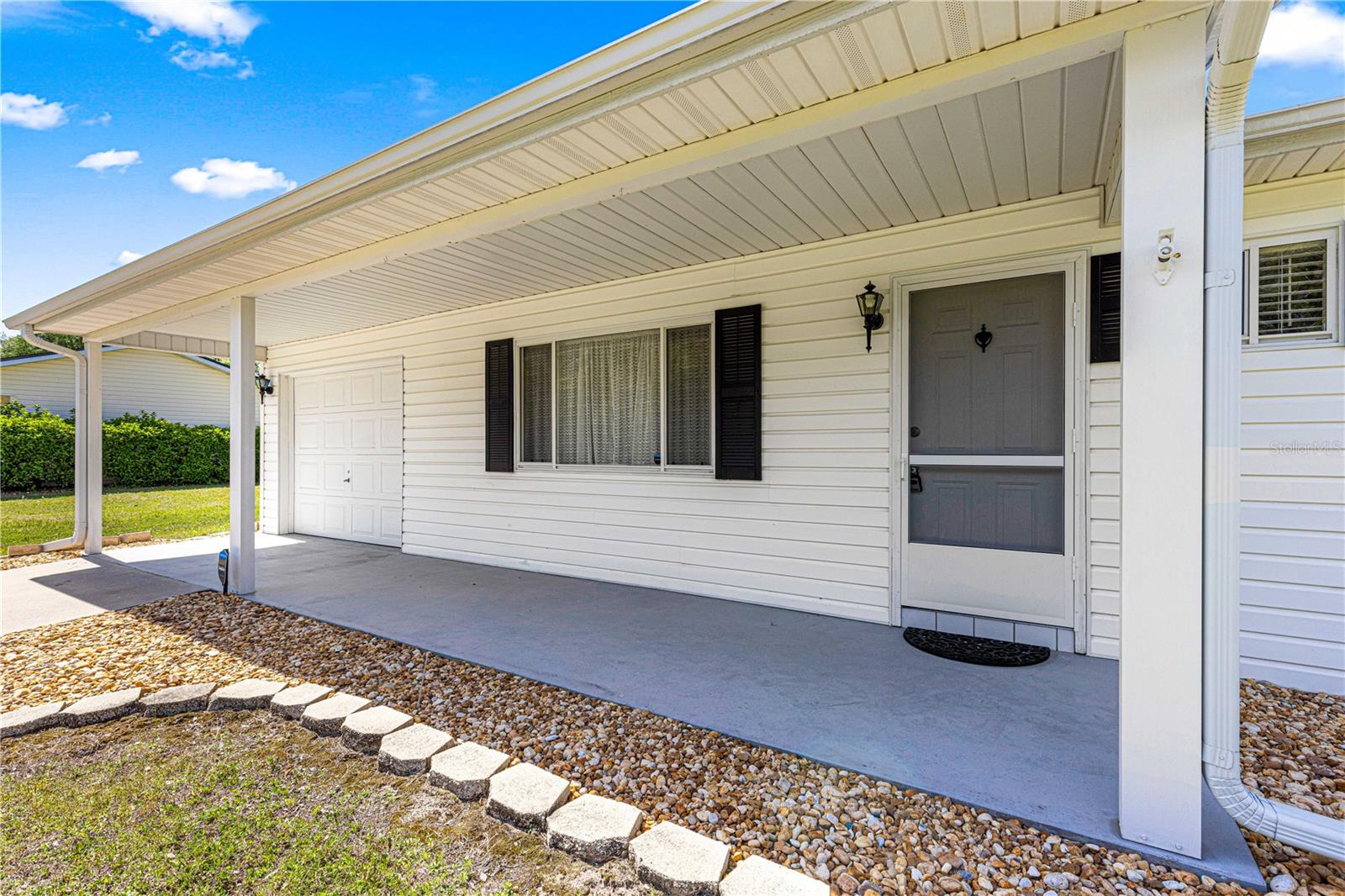 Image 3 of 32 For 10780 62nd Avenue Road