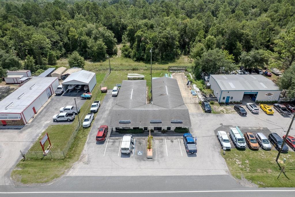 Details for 2728 Dunnellon Road, DUNNELLON, FL 34433