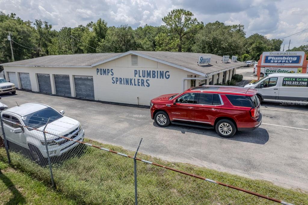 Image 10 of 33 For 2728 Dunnellon Road