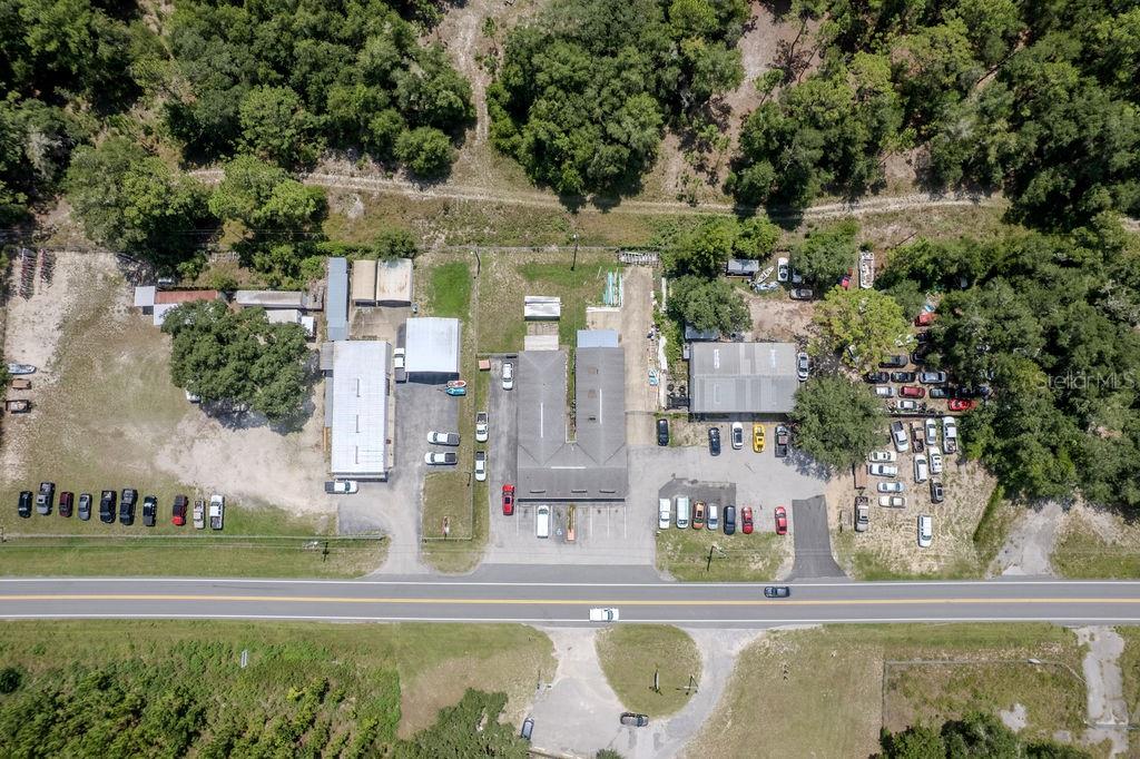 Image 11 of 33 For 2728 Dunnellon Road