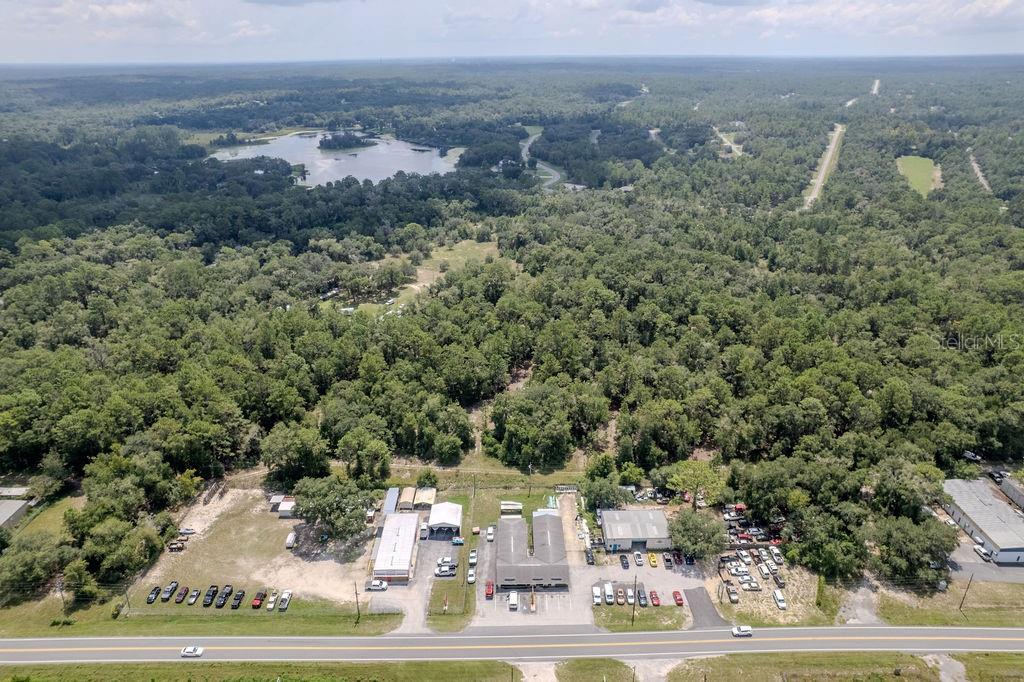 Image 12 of 33 For 2728 Dunnellon Road