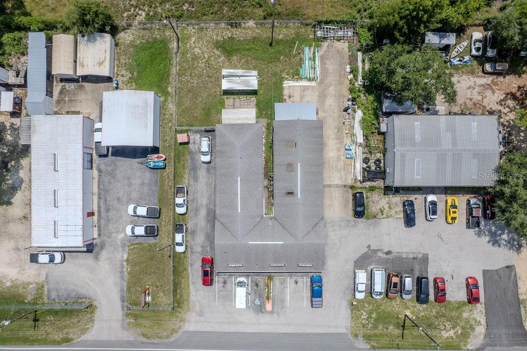 Image 2 of 33 For 2728 Dunnellon Road