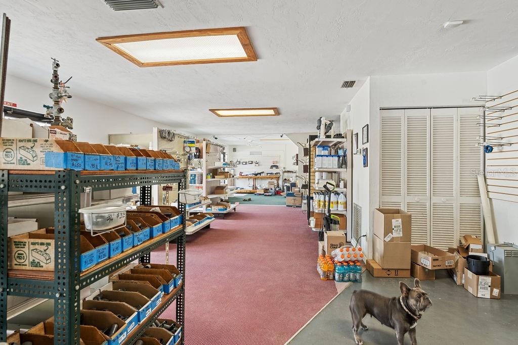 Image 20 of 33 For 2728 Dunnellon Road