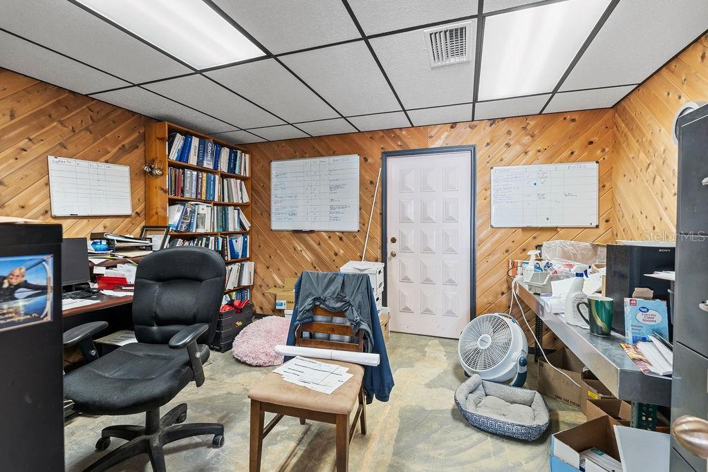 Image 23 of 33 For 2728 Dunnellon Road