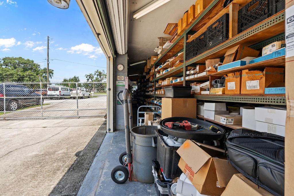 Image 31 of 33 For 2728 Dunnellon Road