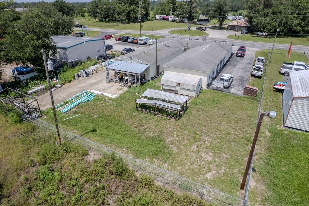 Image 4 of 33 For 2728 Dunnellon Road