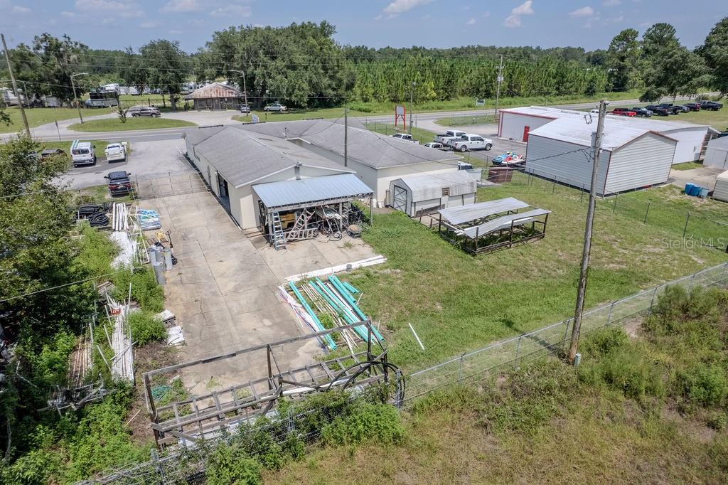 Image 5 of 33 For 2728 Dunnellon Road