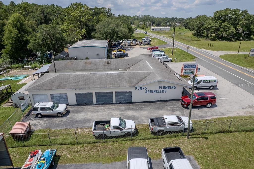 Image 6 of 33 For 2728 Dunnellon Road