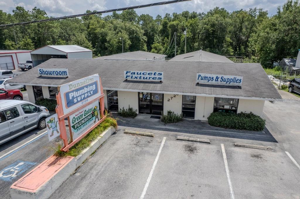 Image 7 of 33 For 2728 Dunnellon Road