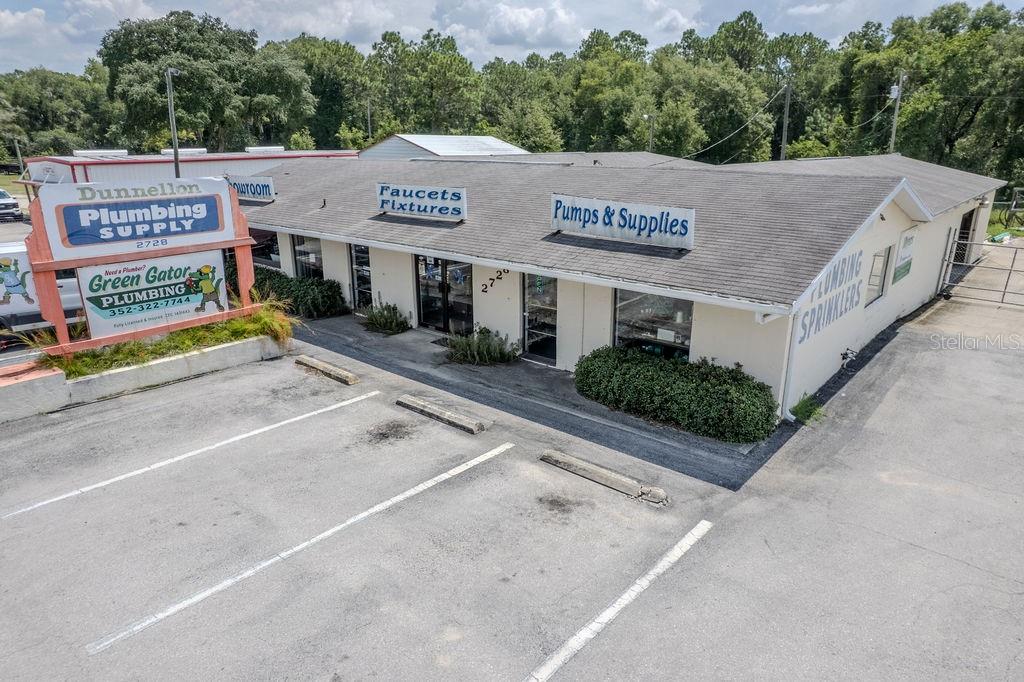 Image 8 of 33 For 2728 Dunnellon Road