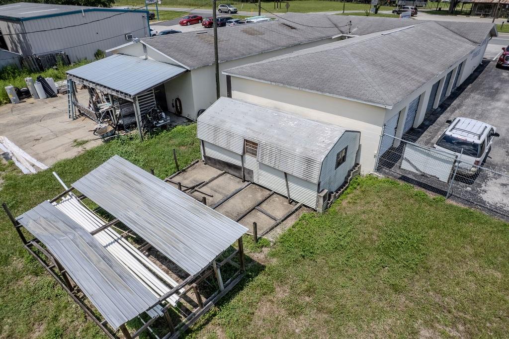 Image 9 of 33 For 2728 Dunnellon Road