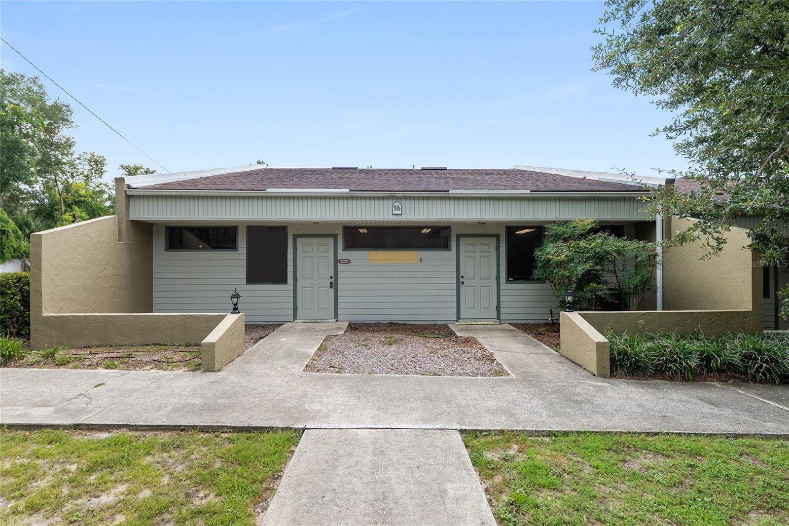 Details for 2801 College Road 16, OCALA, FL 34474