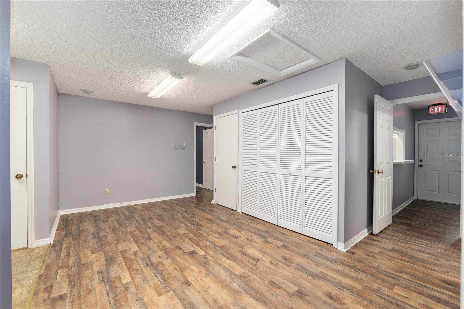 Image 12 of 29 For 2801 College Road 16