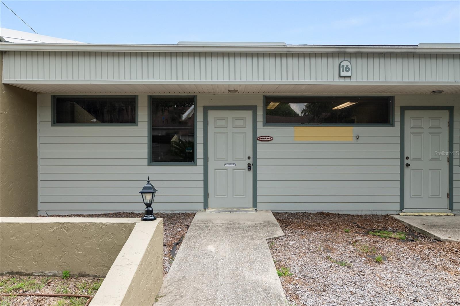 Image 3 of 29 For 2801 College Road 16