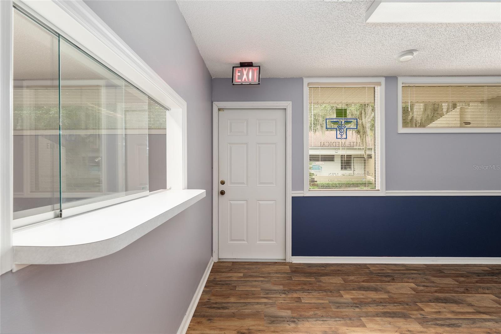 Image 5 of 29 For 2801 College Road 16