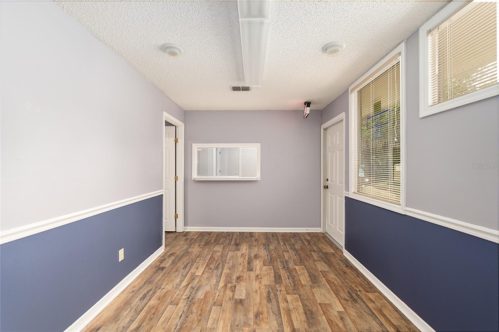 Image 7 of 29 For 2801 College Road 16