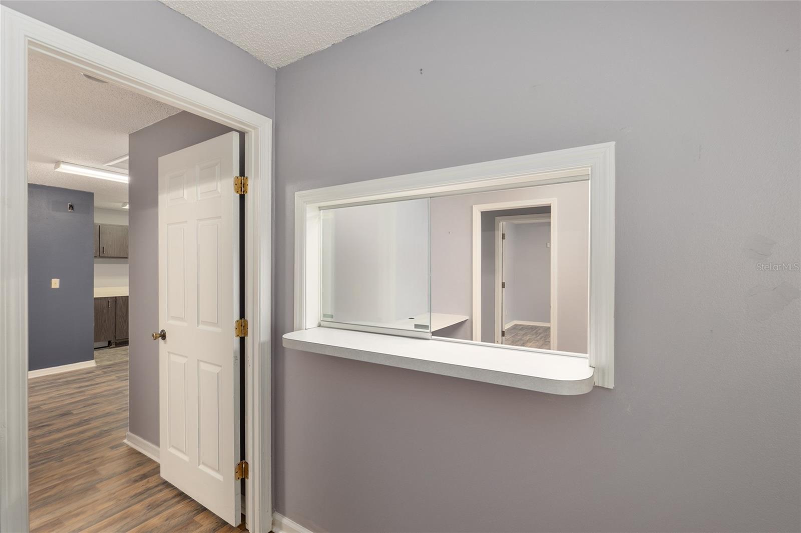 Image 8 of 29 For 2801 College Road 16