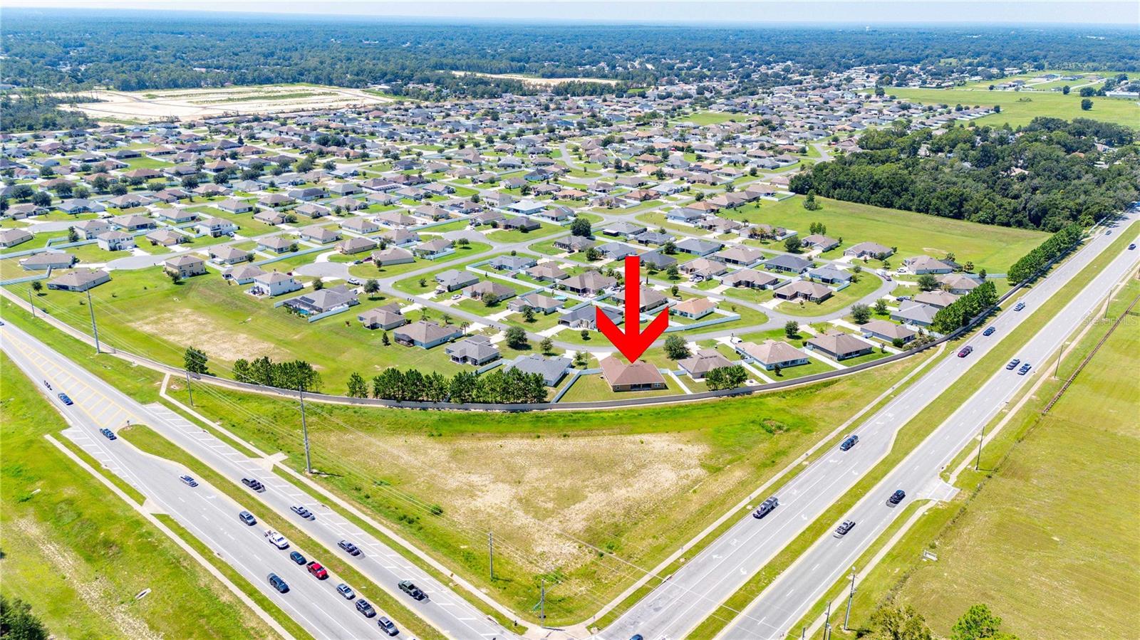 Image 10 of 46 For 9637 51st Circle
