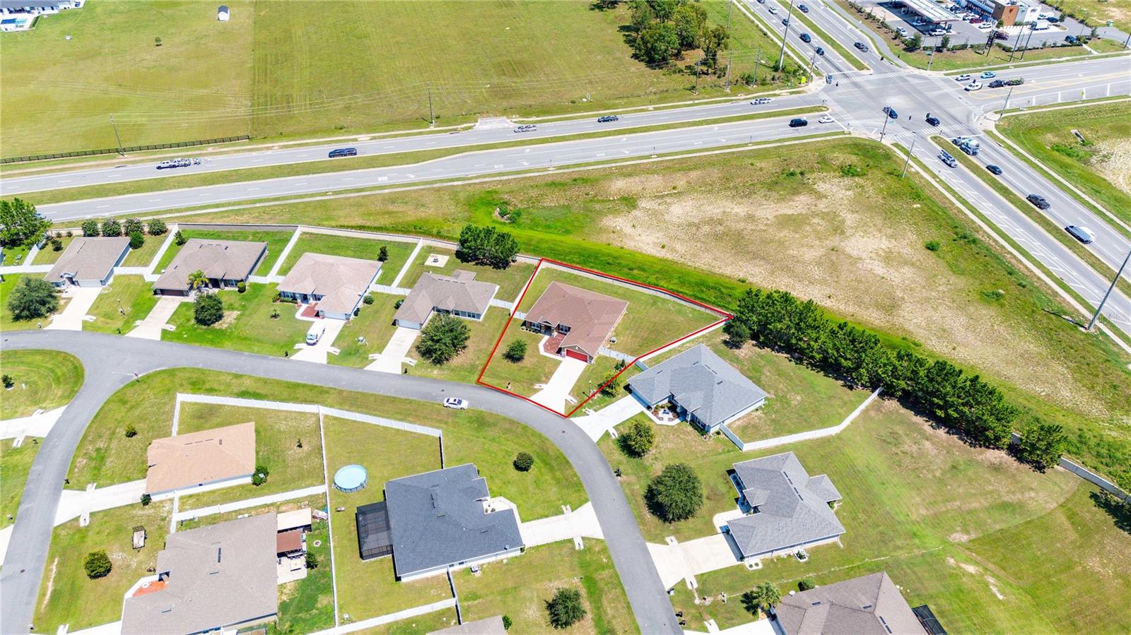 Image 12 of 46 For 9637 51st Circle