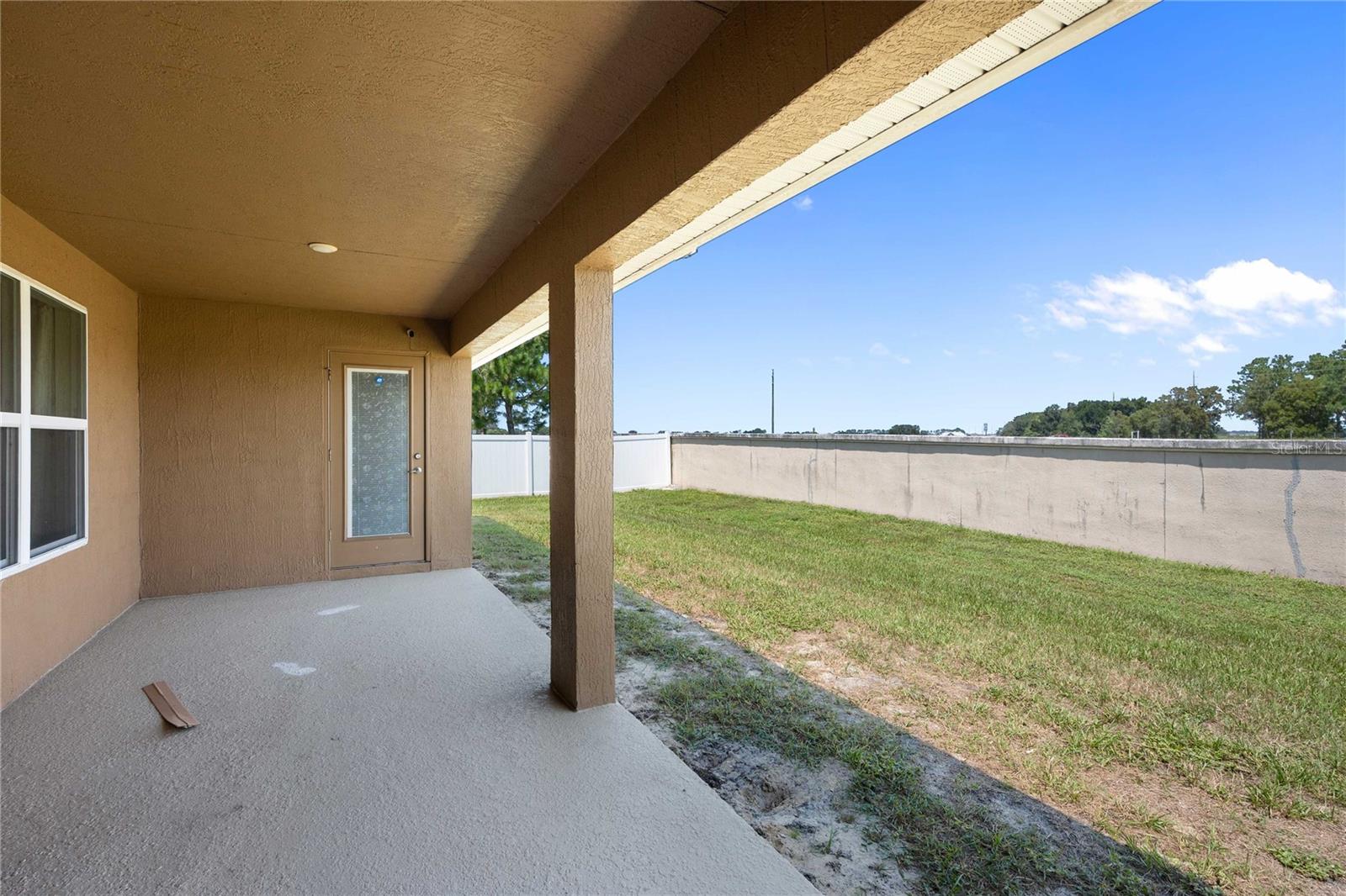 Image 14 of 46 For 9637 51st Circle