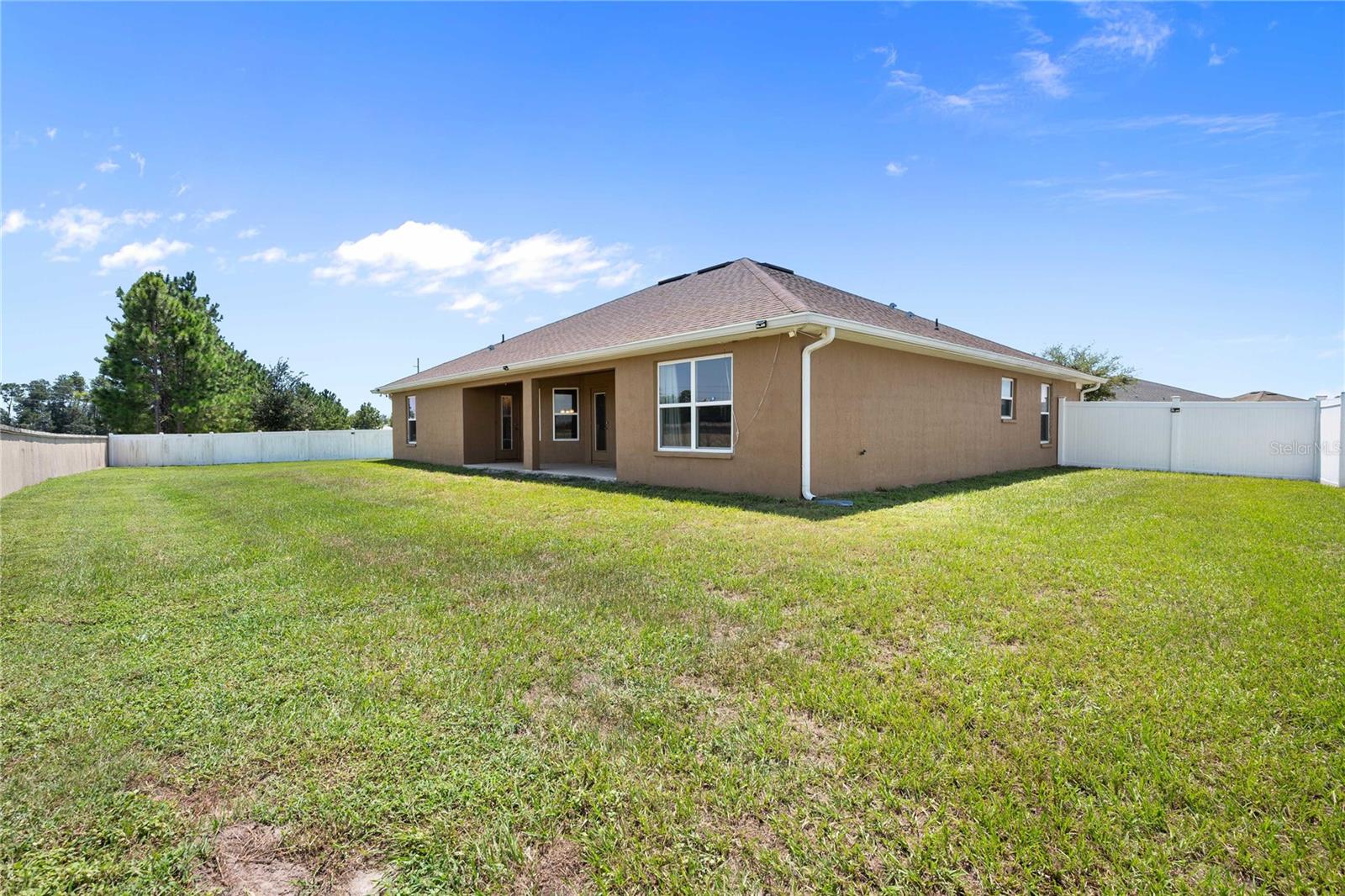 Image 16 of 46 For 9637 51st Circle
