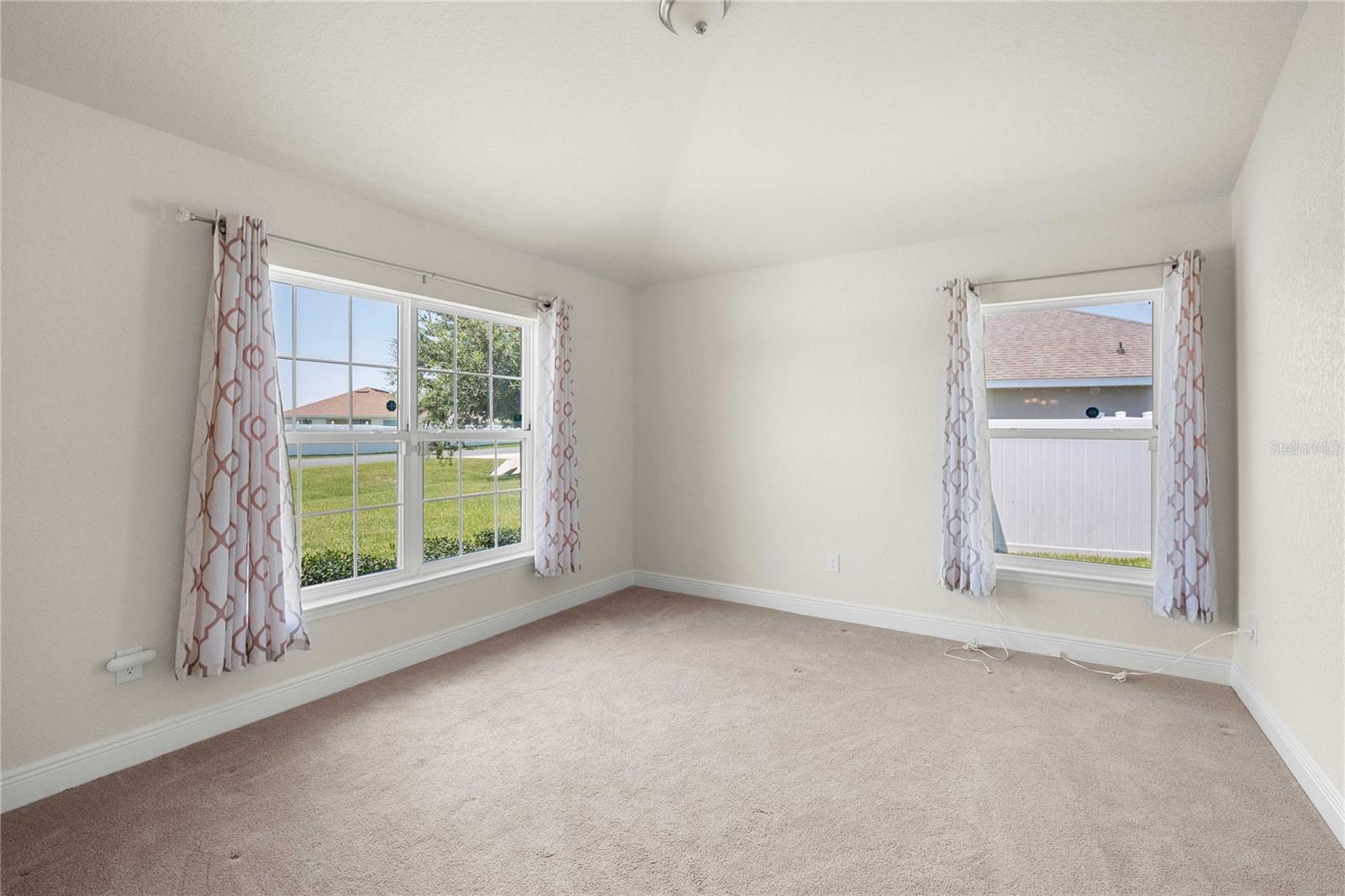 Image 18 of 46 For 9637 51st Circle