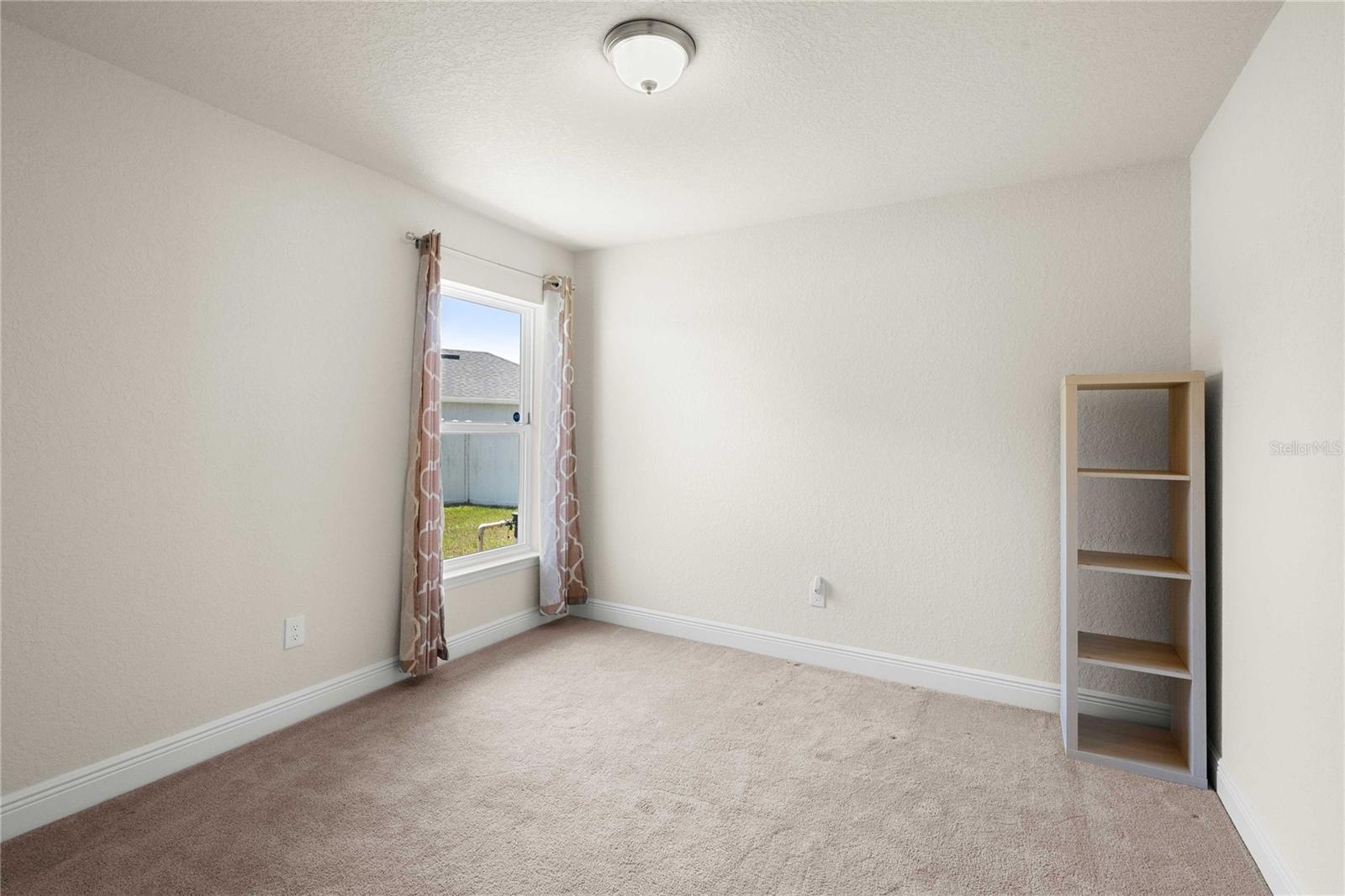 Image 40 of 46 For 9637 51st Circle